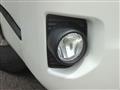 2015 Toyota Hiace Van