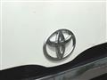2015 Toyota Hiace Van