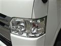 2015 Toyota Hiace Van