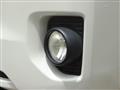 2015 Toyota Hiace Van