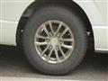 2015 Toyota Hiace Van