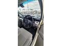 2016 Daihatsu Move
