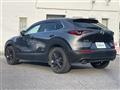 2022 Mazda CX-3