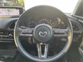 2022 Mazda CX-3
