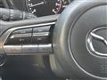 2022 Mazda CX-3