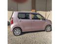 2013 Suzuki Wagon R