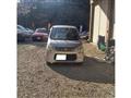 2013 Suzuki Wagon R
