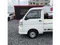 2008 Daihatsu Hijet Truck