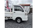 2008 Daihatsu Hijet Truck