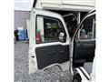 2008 Daihatsu Hijet Truck