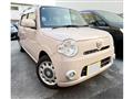 2012 Daihatsu MIRA COCOA