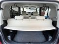 2012 Daihatsu MIRA COCOA