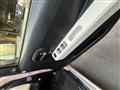 2012 Daihatsu MIRA COCOA