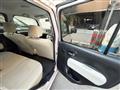 2012 Daihatsu MIRA COCOA