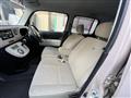 2012 Daihatsu MIRA COCOA