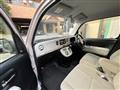 2012 Daihatsu MIRA COCOA