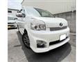 2012 Toyota Voxy