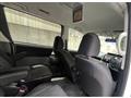 2012 Toyota Voxy