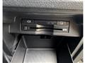 2012 Toyota Voxy
