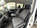 2012 Toyota Voxy