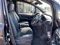 2019 Toyota Esquire