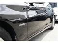 2015 Nissan Skyline