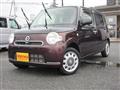 2013 Daihatsu MIRA COCOA