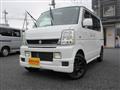 2009 Suzuki Every Wagon