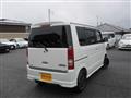 2009 Suzuki Every Wagon