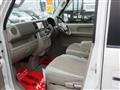 2009 Suzuki Every Wagon