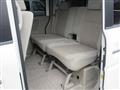 2009 Suzuki Every Wagon