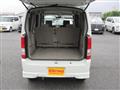 2009 Suzuki Every Wagon
