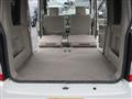 2009 Suzuki Every Wagon