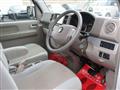 2009 Suzuki Every Wagon