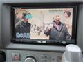 2009 Suzuki Every Wagon