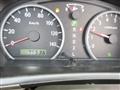 2009 Suzuki Every Wagon
