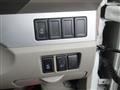 2009 Suzuki Every Wagon
