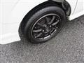 2009 Suzuki Every Wagon