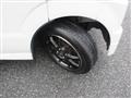 2009 Suzuki Every Wagon