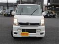 2009 Suzuki Every Wagon