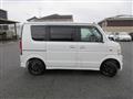 2009 Suzuki Every Wagon