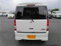 2009 Suzuki Every Wagon