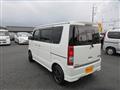 2009 Suzuki Every Wagon