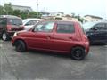 2008 Daihatsu Esse