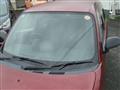2008 Daihatsu Esse