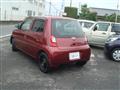2008 Daihatsu Esse
