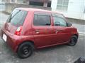 2008 Daihatsu Esse