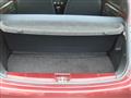 2008 Daihatsu Esse