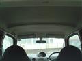 2008 Daihatsu Esse