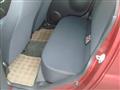 2008 Daihatsu Esse
